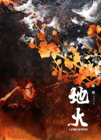 美女视频黄的免费